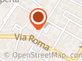 Vacca Stefano (Geom.)