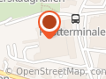 Motor Forum AS Drammen