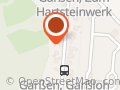 Fa. Heise