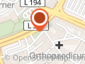 Fin 24 Services GmbH