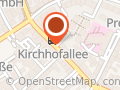 KiM - Kinder im Mittelpunkt