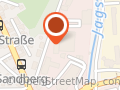 enjoy fitness club - Einfach fit 24h - Ellwangen