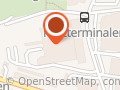 Sulland Drammen