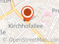Psychosoziale Assistenz Kiel
