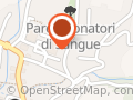 Istituto Comprensivo