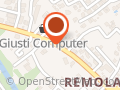 Industrial Software