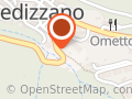 Antico forno di mazzanti cinzia