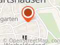 videoclub crailsheim