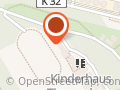 Vereinsgaststätte Wiker SV