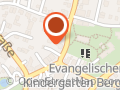 Ergotherapie-Praxis Bergstedt