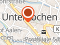Bibliothek Unterkochen
