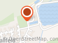 Gemeindeverwaltung Kläranlage