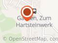 Schützenverein Garßen e.V. 1891