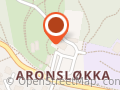 Aron Skytterklubb, Drammen
