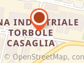 Carrozzeria Cavallera Di Macobatti Ottorino