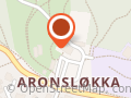 Arontunet AS
