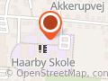 Hårby Skytteforening