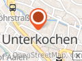 Wahl
