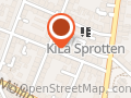 Kerstin Kiesewalter Persoenlichkeitsstudio