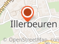 Narrenzunft Illerwinkel e.V.