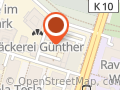 Bauplan Rothe GmbH