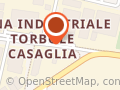Free.car SRL Officina