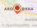 Aronsløkka Barnehage