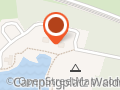 Tiny Hotel UG haftungsbeschränkt