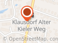 Claus-Rixen-Schule, Grundschule