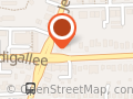 Mr. Grande