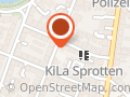 Olaf Struck Fotograf