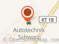 Autotechnik Schwarz