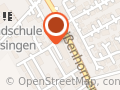 Seniorenzentrum