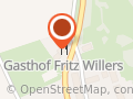 Fritz Willers