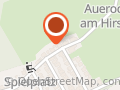 lucky dog school - Hundeschule Aalen - mobile Hundetrainerin