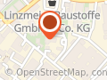 Players GmbH & Co. KG