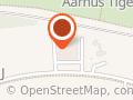 Handicap Center Danmark