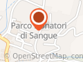Gruppo Volontari Della Protezione Civile Ome