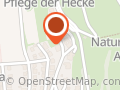 Ruf German Dipl.-Ing.