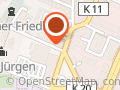 Oswald Iden Engineering GmbH & Co. KG – Standort Kiel