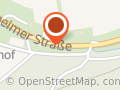 simulogics GmbH