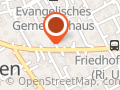 Friseur LUXHAIR
