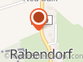 Kalinka Volker, Kalles Rollende Disco