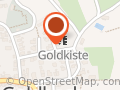 Kindergarten Goldkiste Kindergarten