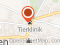 Tierärzte Ettleben