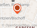 ReCe GmbH
