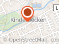 Herren Friseur Tini