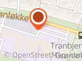 Tandklinikken Tranbjergskolen