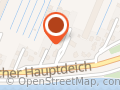 Holster Heinrich Gartenbau