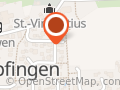 Nahwärme Oberopfingen eG